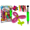 balloon-modelling-pump-party-set.png