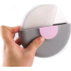 display (5).png