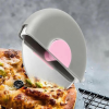 display (7).png