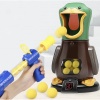 eng_pl_Game-quot-Duck-target-shooting-quot-22959-17280_2.jpg