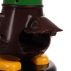 eng_pl_Game-quot-Duck-target-shooting-quot-22959-17280_7.jpg