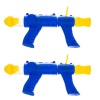 eng_pl_Game-quot-Duck-target-shooting-quot-22959-17280_8.jpg