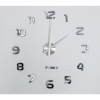 seinakell-diy-hobedane-0f276-soodsam_reference.png