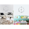 seinakell-diy-hobedane-1f97b-osta_reference.png