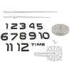 seinakell-diy-hobedane-ad0d2-labi_interneti_reference.png
