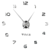seinakell-diy-hobedane-edb7b-hind_reference.png