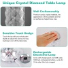 0004140_crystal-table-lamps-16-colors-usb-charging-touch-color-changing-crystal-atmosphere-desk-lamp-with-re.jpeg