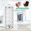 0004141_crystal-table-lamps-16-colors-usb-charging-touch-color-changing-crystal-atmosphere-desk-lamp-with-re.jpeg