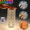 0004142_crystal-table-lamps-16-colors-usb-charging-touch-color-changing-crystal-atmosphere-desk-lamp-with-re.jpeg