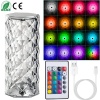 0004143_crystal-table-lamps-16-colors-usb-charging-touch-color-changing-crystal-atmosphere-desk-lamp-with-re.jpeg