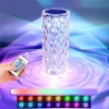 0004144_crystal-table-lamps-16-colors-usb-charging-touch-color-changing-crystal-atmosphere-desk-lamp-with-re.jpeg