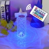 0004145_crystal-table-lamps-16-colors-usb-charging-touch-color-changing-crystal-atmosphere-desk-lamp-with-re.jpeg