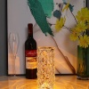 0004146_crystal-table-lamps-16-colors-usb-charging-touch-color-changing-crystal-atmosphere-desk-lamp-with-re.jpeg