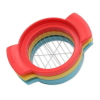 109028_03.png