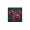 220289-13_ruhhy-transparentni-cetky-10-cm-sada-5-ks-22276-akce.webp
