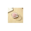 220289-9_ruhhy-transparentni-cetky-10-cm-sada-5-ks-22276-akce.webp