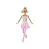 children-s-doll-anlily-ballerina (1).png