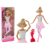 children-s-doll-anlily-ballerina.png