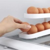 da173-pojemnik-podajnik-na-jajka-bialy (2).jpg