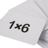 eng_pl_Multiplication-table-board-game-Kruzzel-24639-17872_4.jpg