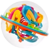 eng_pl_Smart-Ball-3D-Maze-138-pts-23449-17499_10.webp