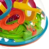 eng_pl_Smart-Ball-3D-Maze-138-pts-23449-17499_2.webp