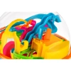 eng_pl_Smart-Ball-3D-Maze-138-pts-23449-17499_4.webp