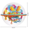 eng_pl_Smart-Ball-3D-Maze-138-pts-23449-17499_9.webp