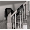 eng_pl_Spider-web-decoration-198x76cm-Malatec-22003-16896_3.jpg