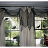 eng_pl_Spider-web-decoration-198x76cm-Malatec-22003-16896_4.jpg
