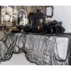 eng_pl_Spider-web-decoration-198x76cm-Malatec-22003-16896_7.jpg