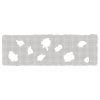 eng_pl_Spider-web-decoration-198x76cm-Malatec-22003-16896_8.jpg