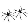 eng_pm_Artificial-spider-web-2-Malatec-spiders-19759-16369_5.webp