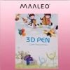 maaleo-22734-3d-pliiatsi-mallidega-raamat-2f0b7-online_reference.webp
