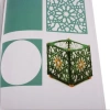maaleo-22734-3d-pliiatsi-mallidega-raamat-f7aea-osta_reference.webp