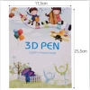 maaleo-22734-3d-pliiatsi-mallidega-raamat-fdfb8-price_reference.webp