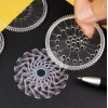 product_image-1461380-4.jpg