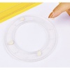 product_image-1461380-5.jpg