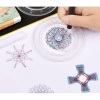 product_image-1461380-6.jpg