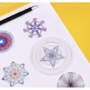 product_image-1461380-7.jpg