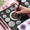 product_image-1461380-8.jpg