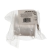 product_image-1465929-1.jpg
