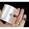 product_image-1465929-4.jpg