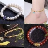 product_image-1465929-6.jpg