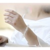 product_image-1465929-7.jpg
