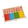 puidust-pulgad-loendamise-oppimiseks-kruzzel-m-22447-26a3a-labi_interneti_reference.webp