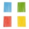 puidust-pulgad-loendamise-oppimiseks-kruzzel-m-22447-3efb6-tagasiside_reference.webp