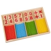 puidust-pulgad-loendamise-oppimiseks-kruzzel-m-22447-62312_reference.webp