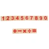 puidust-pulgad-loendamise-oppimiseks-kruzzel-m-22447-cf95f-soodsam_reference.webp