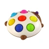 sensoorne-manguasi-lean-toys-hedgehog-1229a-tagasiside_reference.webp